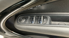 MINI Countryman 1.6 Cooper S ALL4 190 5dr Petrol Hatchback